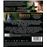 Wicked 1+2 - Blu-ray