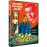 Nube de sangre - DVD_0