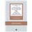 Manual de Derecho Constitucional