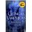 Invocacion-Cronicas Vampiricas 4