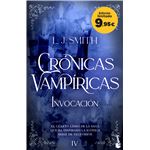 Invocacion-Cronicas Vampiricas 4