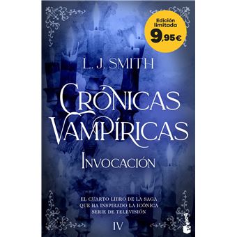 Invocacion-Cronicas Vampiricas 4