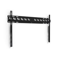 Soporte de pared Fijo Vogel's MA 4000 para TV 40-80", hasta 80 kg