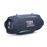 Altavoz portátil Bluetooth JBL Xtreme 5 Azul