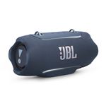 Altavoz portátil Bluetooth JBL Xtreme 5 Azul