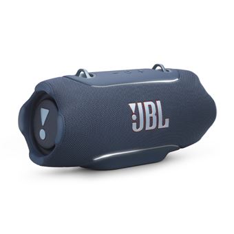 Altavoz portátil Bluetooth JBL Xtreme 5 Azul