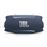 Altavoz portátil Bluetooth JBL Xtreme 5 Azul