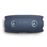 Altavoz portátil Bluetooth JBL Xtreme 5 Azul