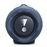 Altavoz portátil Bluetooth JBL Xtreme 5 Azul