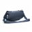 Altavoz portátil Bluetooth JBL Xtreme 5 Azul