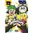 Splatoon 12