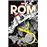 Rom 3 La Etapa Original Marvel