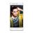 Huawei P10 Lite 5.2" Blanco_0