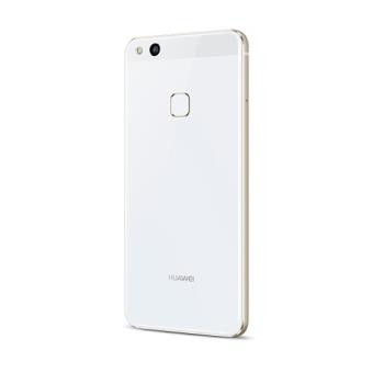 Huawei P10 Lite - Smartphone al mejor precio | Fnac