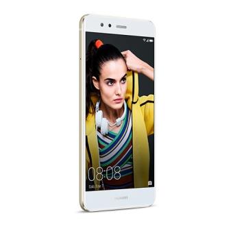 Huawei P10 Lite - Smartphone al mejor precio | Fnac