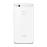 Huawei P10 Lite 5.2" Blanco_1