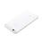 Huawei P10 Lite 5.2" Blanco_10
