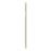 Huawei P10 Lite 5.2" Blanco_2