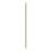 Huawei P10 Lite 5.2" Blanco_3