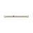 Huawei P10 Lite 5.2" Blanco_4