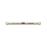 Huawei P10 Lite 5.2" Blanco_5