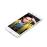 Huawei P10 Lite 5.2" Blanco_6