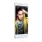 Huawei P10 Lite 5.2" Blanco_7
