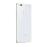 Huawei P10 Lite 5.2" Blanco_8