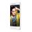 Huawei P10 Lite 5.2" Blanco_9