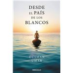 Desde el país de los blancos