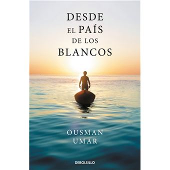 Desde el país de los blancos