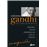 Mahatma Gandhi: autobiografía
