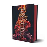 Fireborne