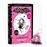 Isadora Moon 1 Y 2 Pack