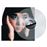 Lp-sonor (transparente)