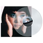 Lp-sonor (transparente)
