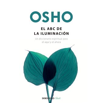Abc de la iluminacion, el