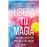 Libera tu magia_0