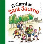 El camí de Sant Jaume
