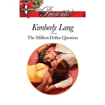 The Million-Dollar Question - 1