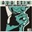 Catalunya Harmonica Sessions - CD