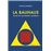La Bauhaus