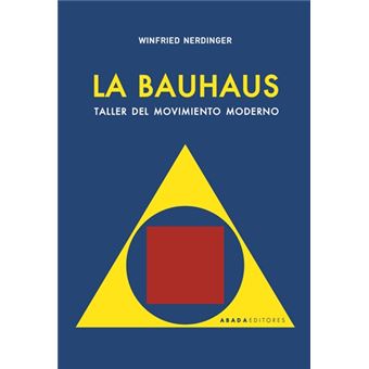 La Bauhaus