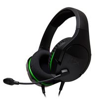 Headset gaming HyperX Stinger Core para Xbox