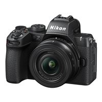 Nikon D800 Cuerpo Cámara Réflex Cámaras Fotos Réflex Mejores