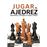Jugar al Ajedrez