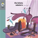 Els follets sabaters -cavall classi