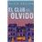 El Club del Olvido