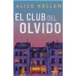El Club del Olvido