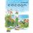 Cocoon_0